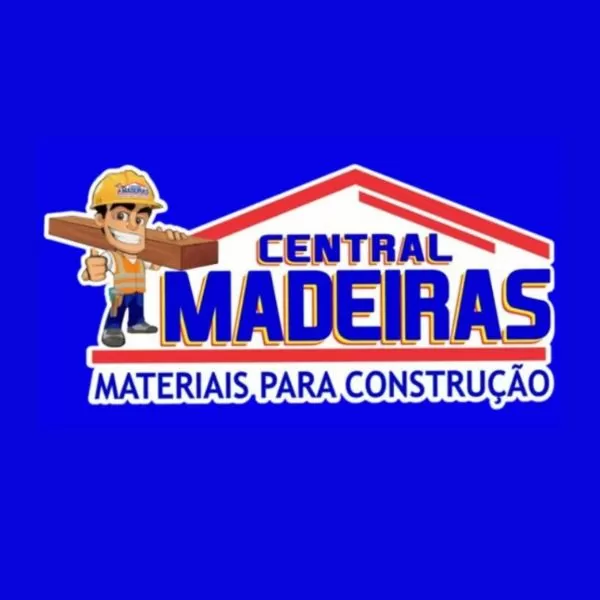 CENTRAL MADEIRAS